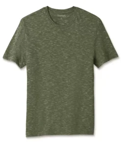 Nayked Apparel T-Shirts><noscript><img width=