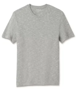 Nayked Apparel Shirts><noscript><img width=