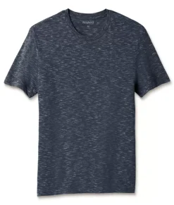 Nayked Apparel Shirts><noscript><img width=