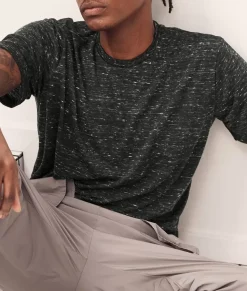 Nayked Apparel Shirts><noscript><img width=