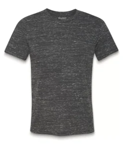 Nayked Apparel Shirts><noscript><img width=