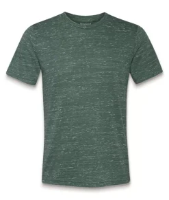 Nayked Apparel Shirts><noscript><img width=