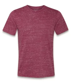 Nayked Apparel Shirts><noscript><img width=
