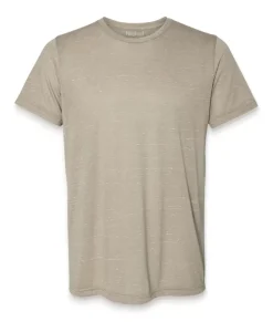 Nayked Apparel Shirts><noscript><img width=