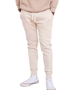 Nayked Apparel Bottoms><noscript><img width=