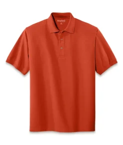 Nayked Apparel Shirts><noscript><img width=