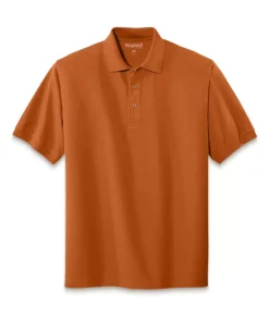 Nayked Apparel Polos><noscript><img width=