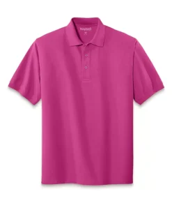 Nayked Apparel Polos><noscript><img width=