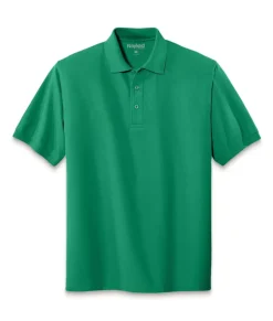 Nayked Apparel Polos><noscript><img width=