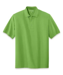 Nayked Apparel Polos><noscript><img width=