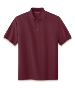 Nayked Apparel Polos><noscript><img width=