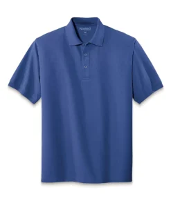 Nayked Apparel Polos><noscript><img width=