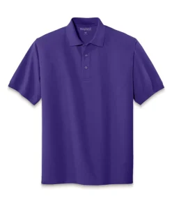 Nayked Apparel Polos><noscript><img width=