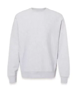 Nayked Apparel Hoodies & Sweatshirts><noscript><img width=