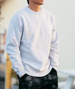 Nayked Apparel Hoodies & Sweatshirts><noscript><img width=