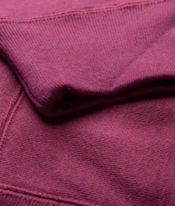 Nayked Apparel Hoodies & Sweatshirts><noscript><img width=