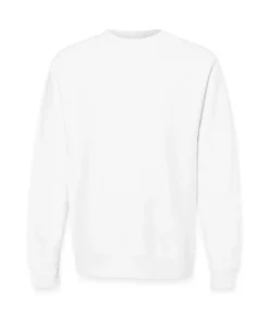 Nayked Apparel Workout Wear><noscript><img width=