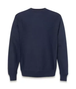 Nayked Apparel Shirts><noscript><img width=