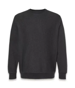 Nayked Apparel Shirts><noscript><img width=