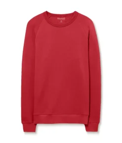 Nayked Apparel Shirts><noscript><img width=