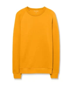 Nayked Apparel Shirts><noscript><img width=
