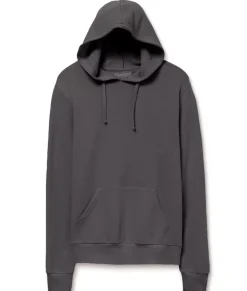 Nayked Apparel Hoodies & Sweatshirts><noscript><img width=