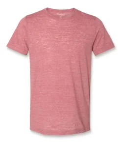 Nayked Apparel Shirts><noscript><img width=