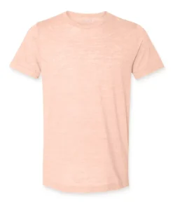 Nayked Apparel Shirts><noscript><img width=