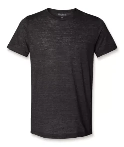 Nayked Apparel Shirts><noscript><img width=