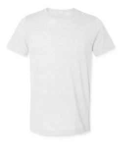Nayked Apparel Shirts><noscript><img width=