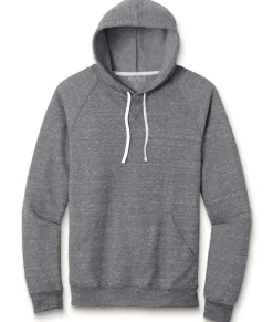 Nayked Apparel Hoodies & Sweatshirts><noscript><img width=