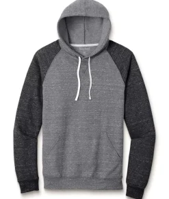 Nayked Apparel Hoodies & Sweatshirts><noscript><img width=