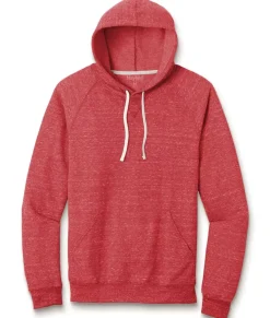 Nayked Apparel Hoodies & Sweatshirts><noscript><img width=