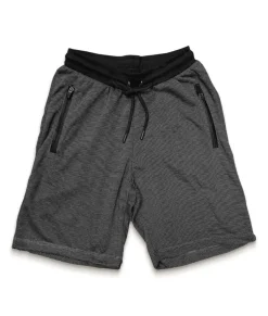 Nayked Apparel Workout Wear><noscript><img width=