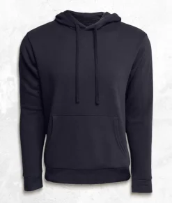 Nayked Apparel Hoodies & Sweatshirts><noscript><img width=