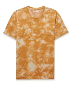 Nayked Apparel Shirts><noscript><img width=