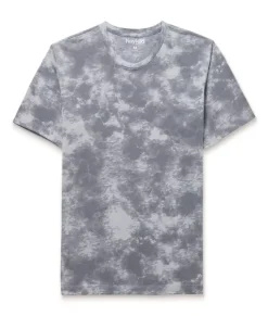Nayked Apparel Shirts><noscript><img width=
