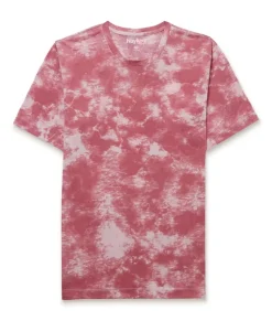 Nayked Apparel Shirts><noscript><img width=