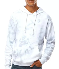 Nayked Apparel Shirts><noscript><img width=