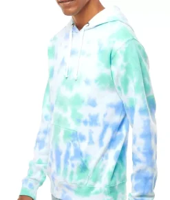 Nayked Apparel Shirts><noscript><img width=