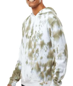 Nayked Apparel Hoodies & Sweatshirts><noscript><img width=