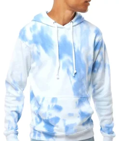 Nayked Apparel Hoodies & Sweatshirts><noscript><img width=