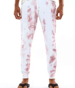 Nayked Apparel Bottoms><noscript><img width=
