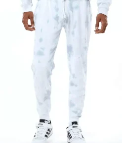 Nayked Apparel Bottoms><noscript><img width=