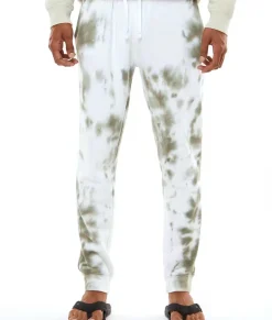 Nayked Apparel Bottoms><noscript><img width=