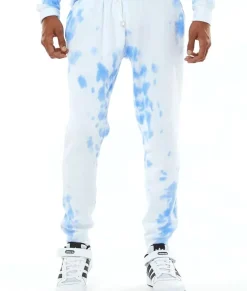 Nayked Apparel Bottoms><noscript><img width=