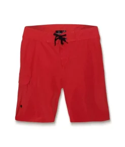 Nayked Apparel Swim><noscript><img width=