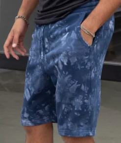 Nayked Apparel Bottoms><noscript><img width=