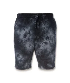 Nayked Apparel Bottoms><noscript><img width=