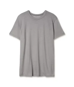 Nayked Apparel Shirts><noscript><img width=